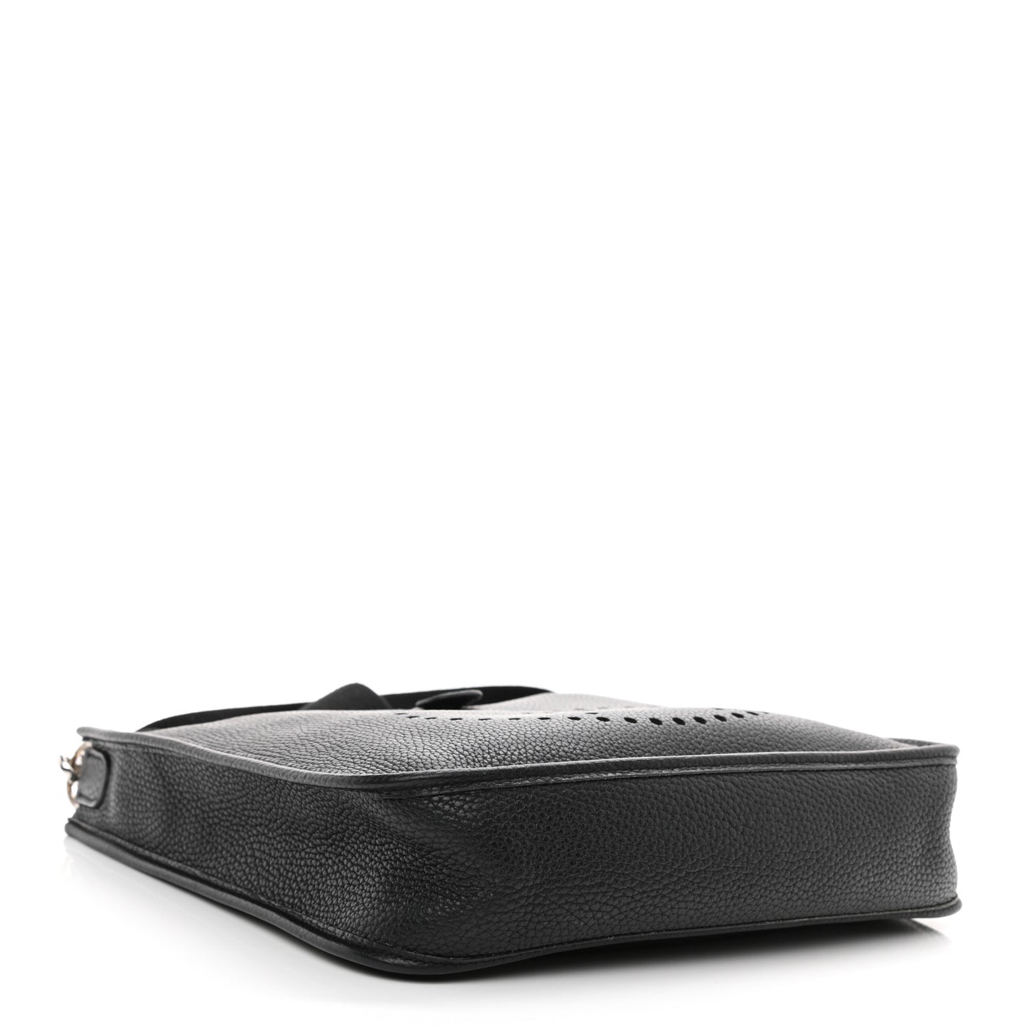 Taurillon Clemence Evelyne PM Black