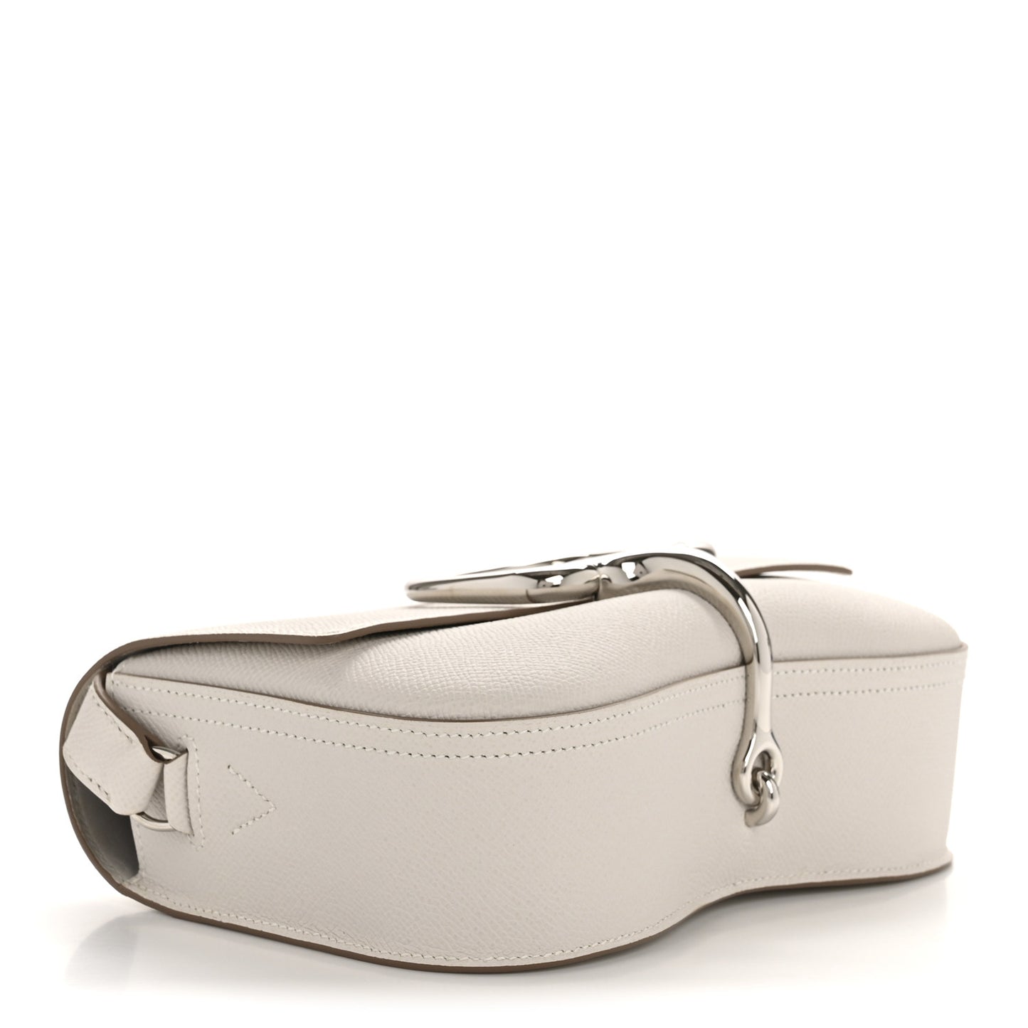 Epsom Della Cavalleria Elan Gris Pale