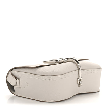 Hermes Epsom Della Cavalleria Elan Gris Pale 4 of 14