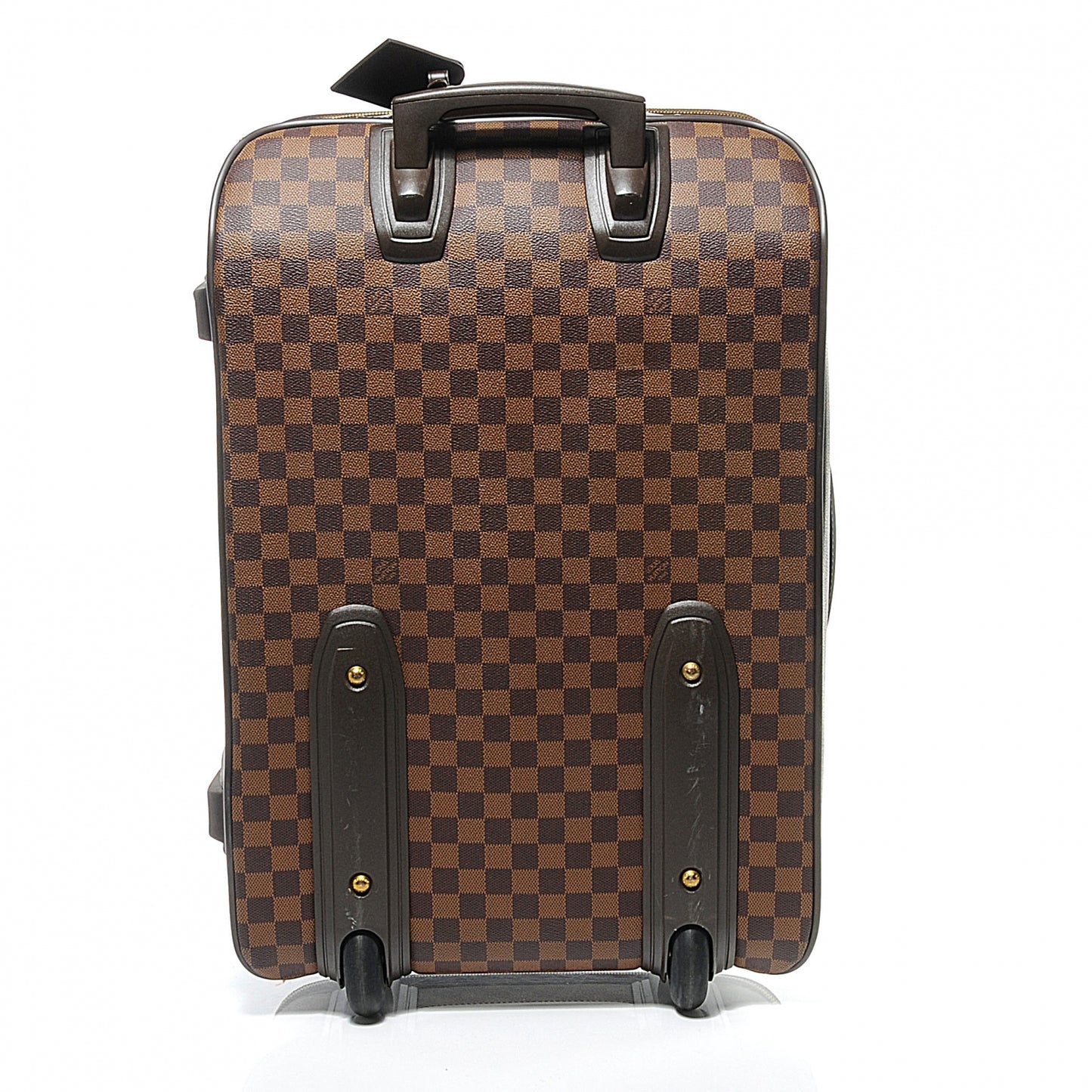 Damier Ebene Pegase 55