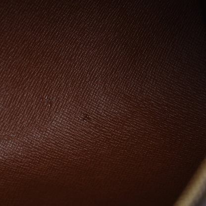 Louis Vuitton Monogram Papillon 26 6 of 6