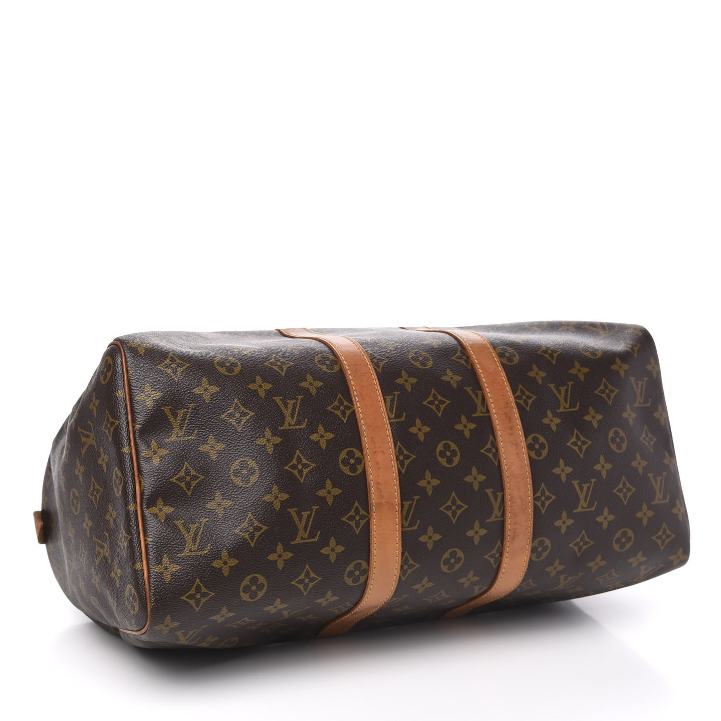 Monogram Keepall 45