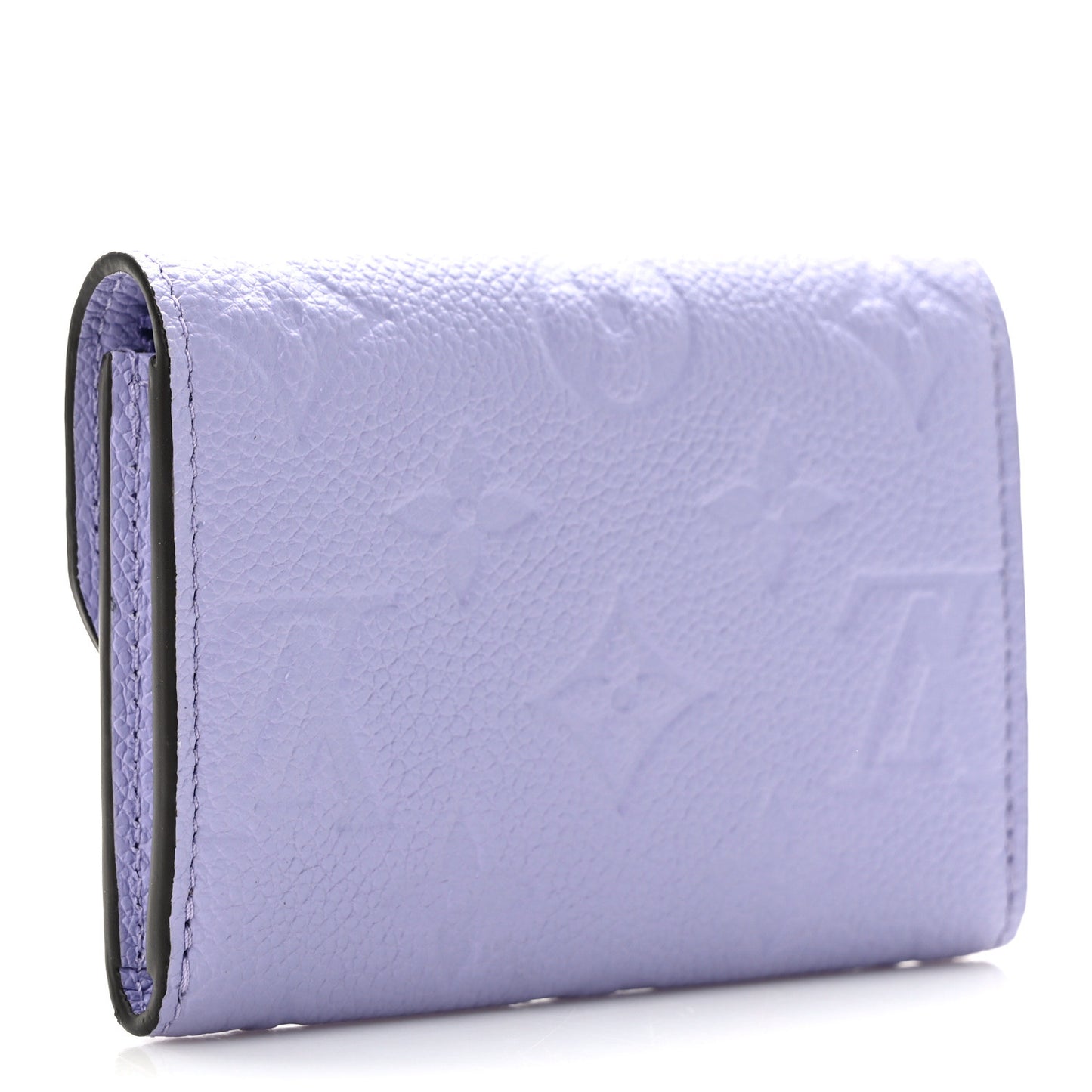 Empreinte Rosalie Coin Purse Iris