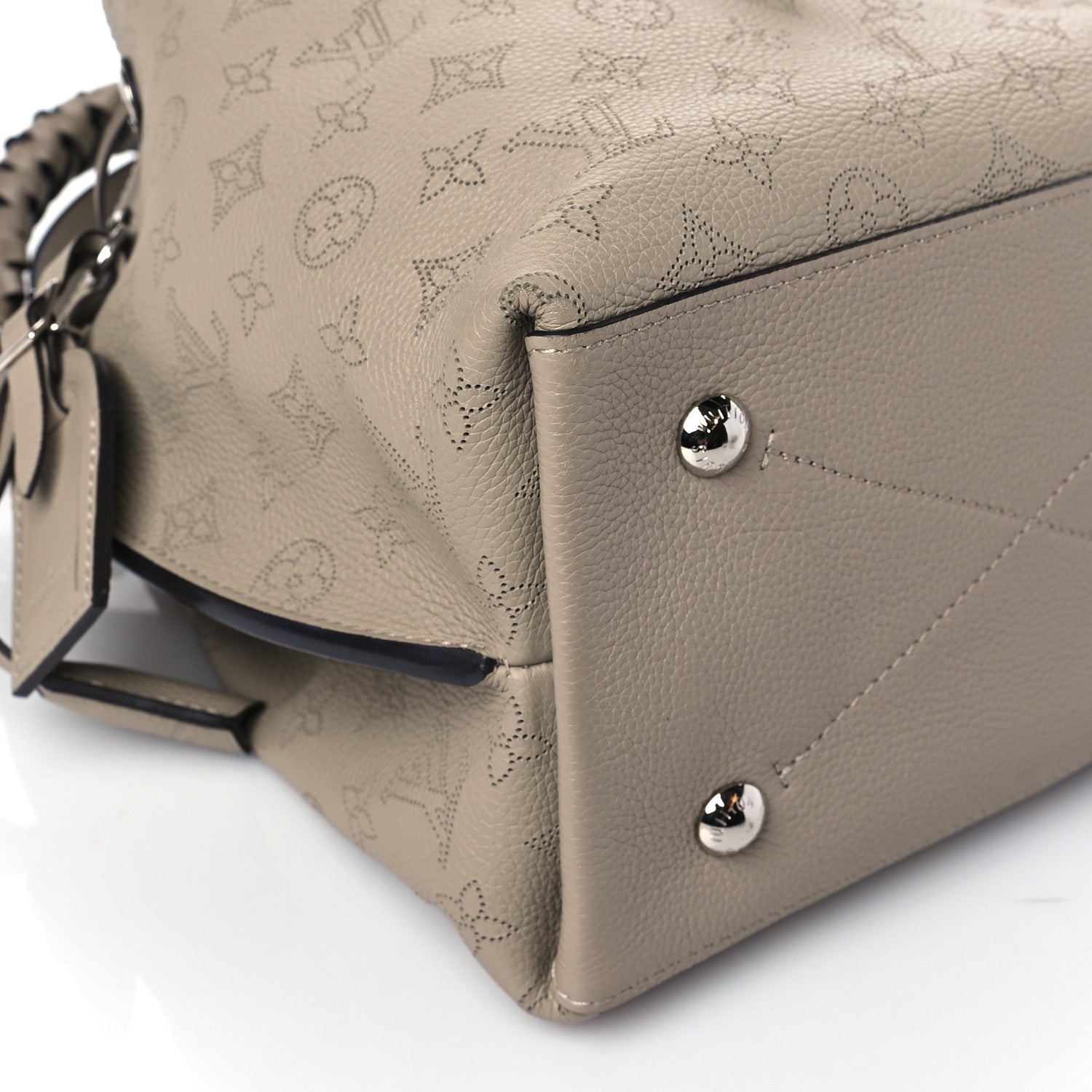 Louis Vuitton Mahina Muria Galet 8 of 9