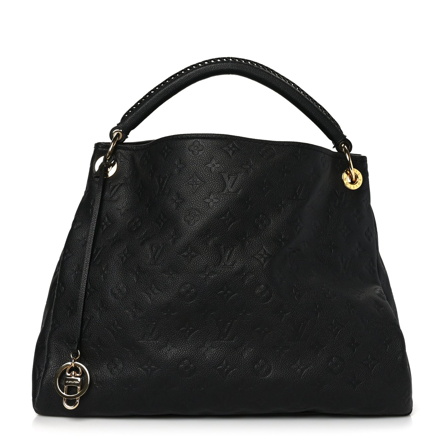 Empreinte Artsy MM Black