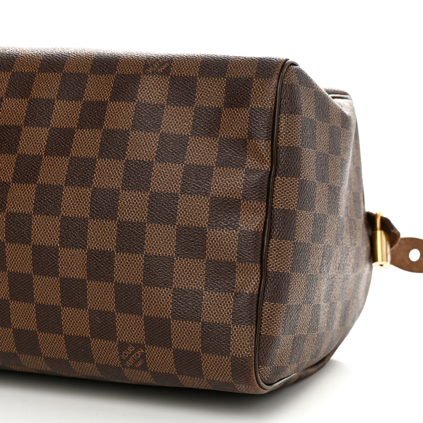 Damier Ebene Speedy 30