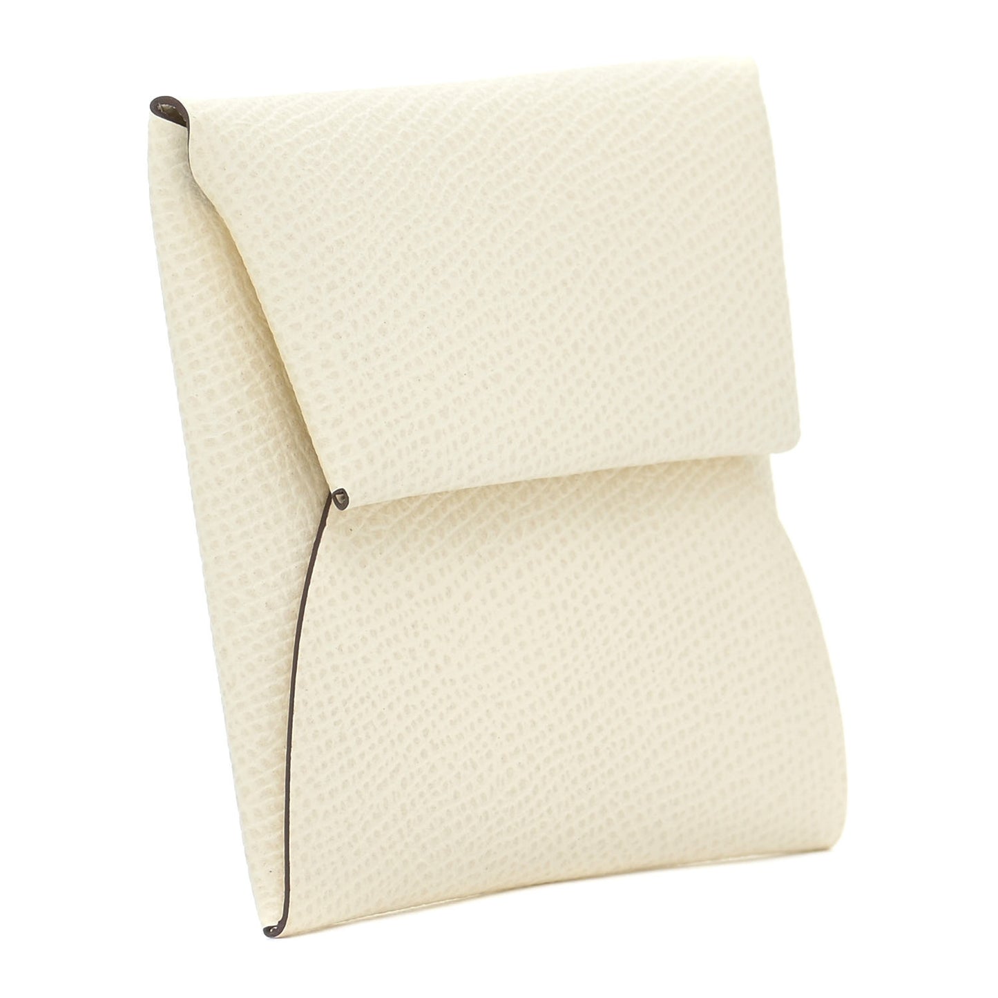 Epsom Bastia Coin Purse Nata