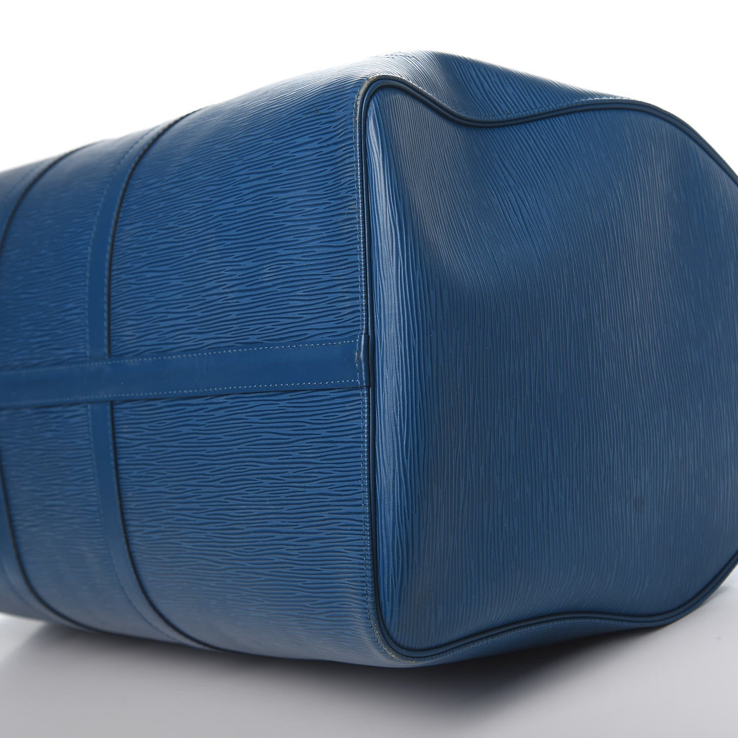 Epi Keepall 55 Toledo