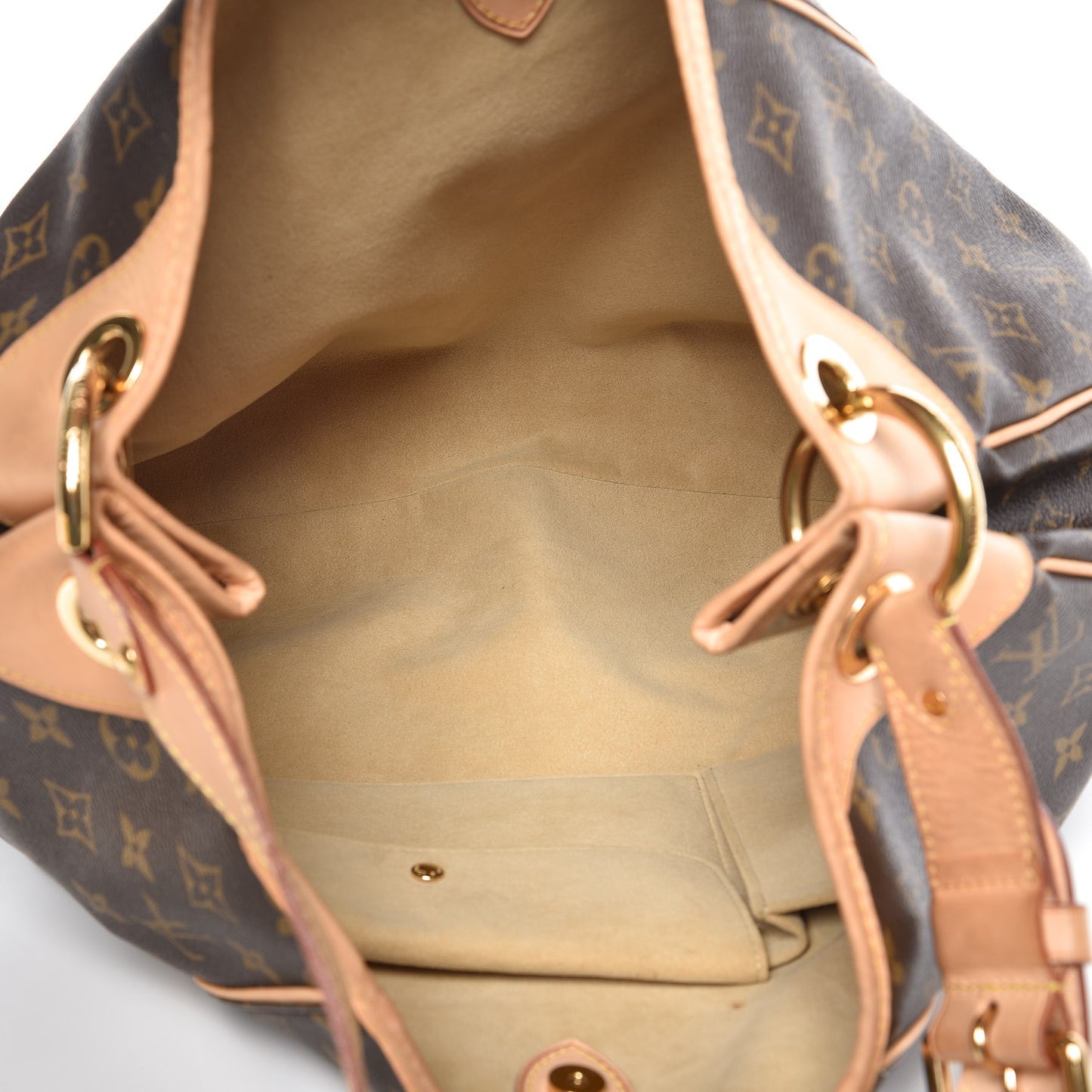Monogram Galliera GM