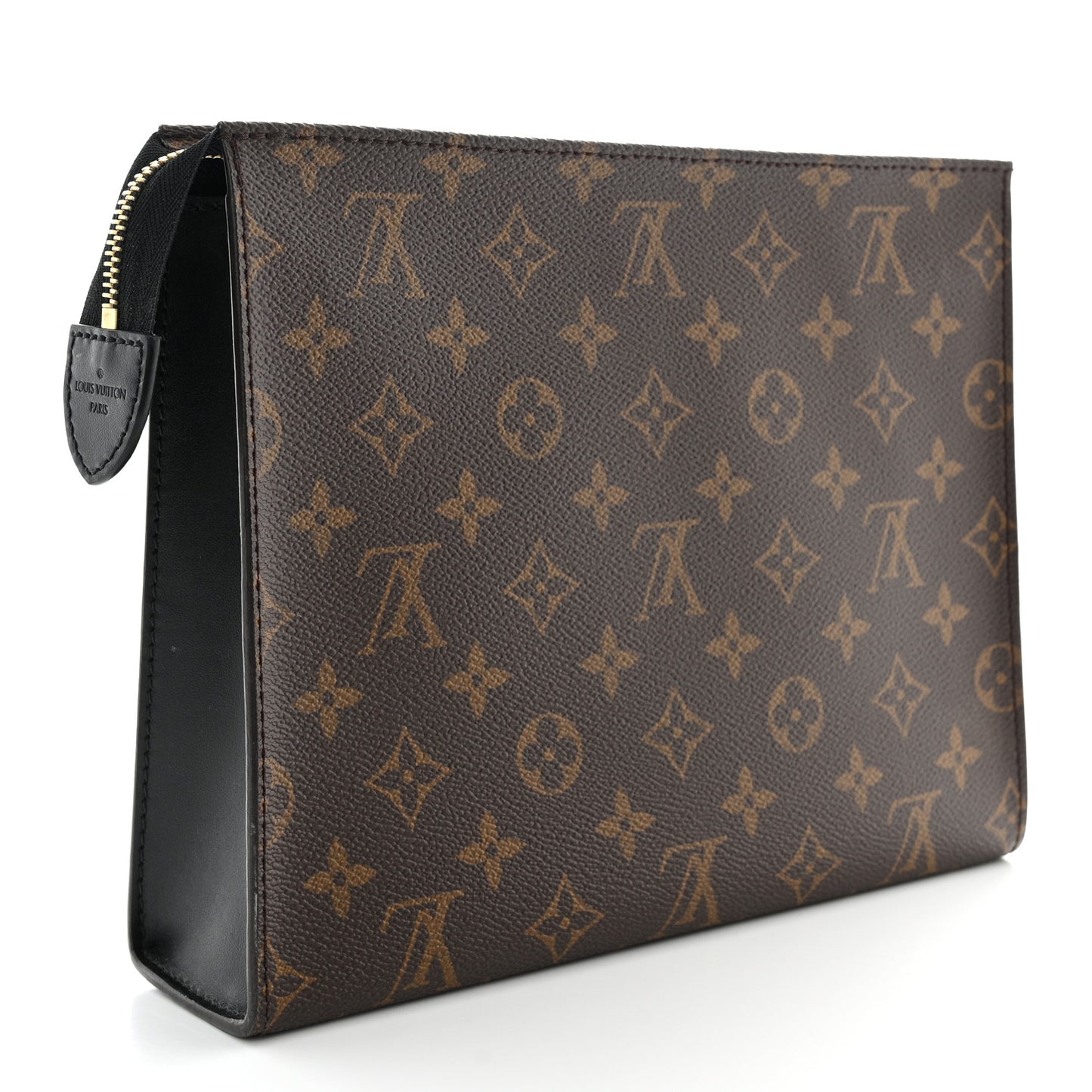 Monogram Poche Toilette NM