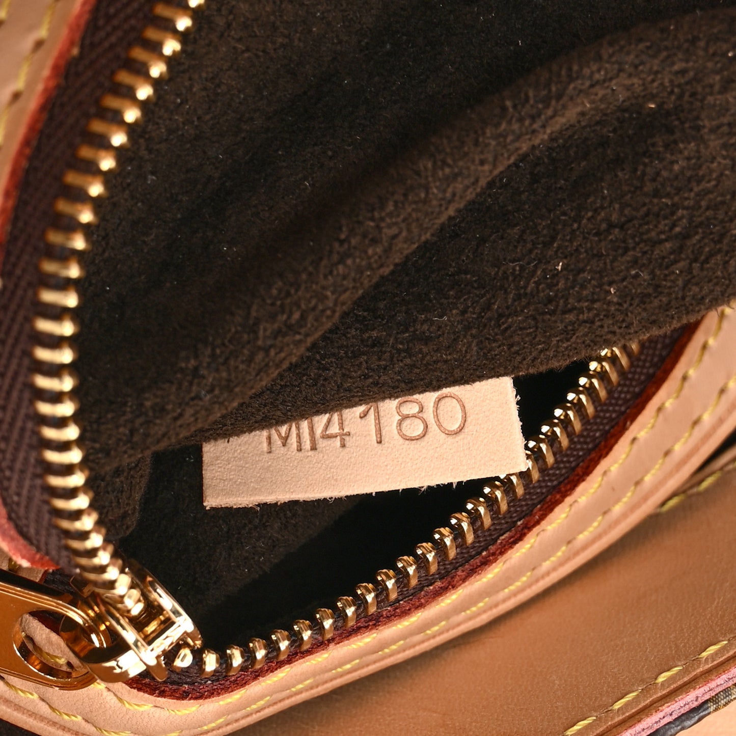 Monogram Wilshire PM