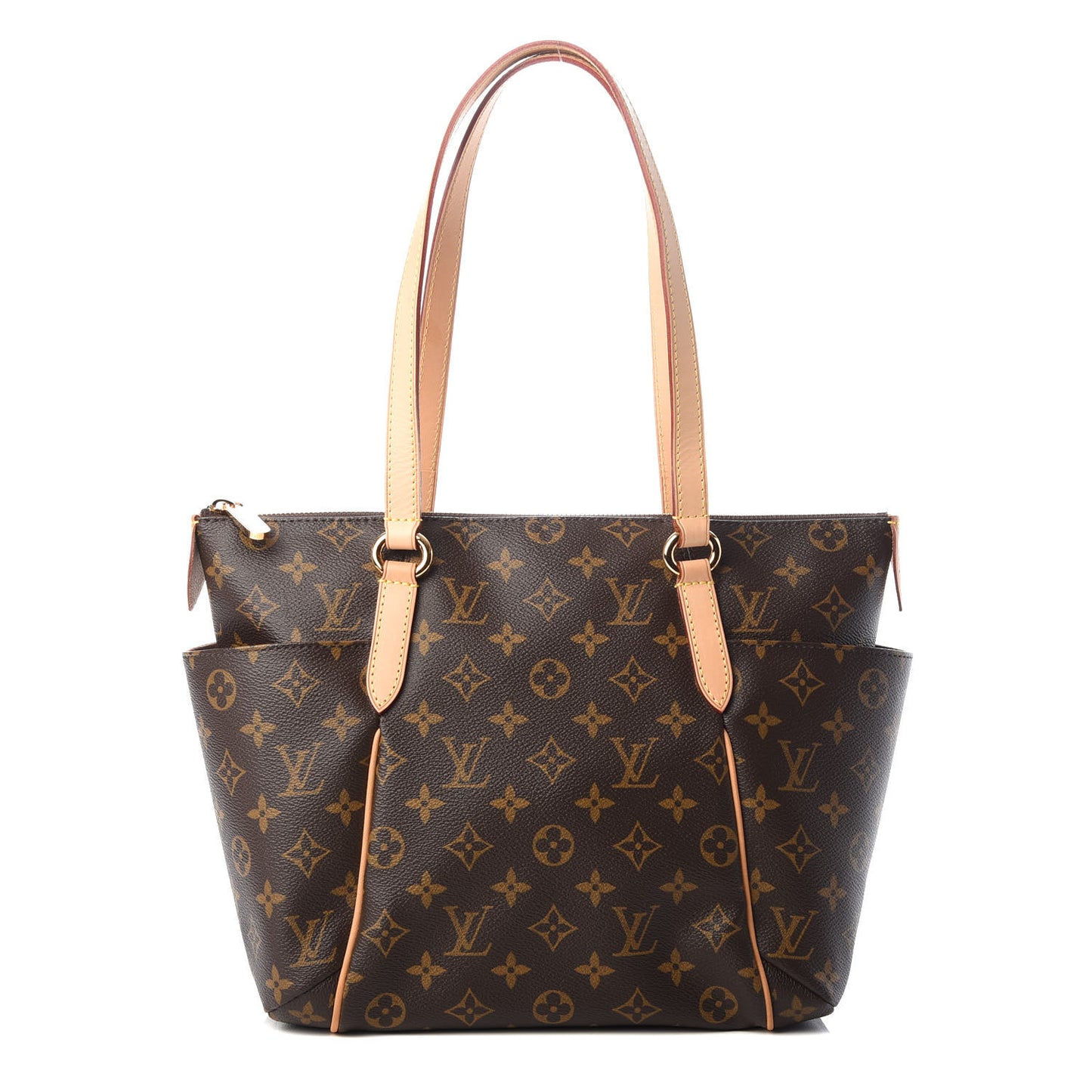 Monogram Totally PM