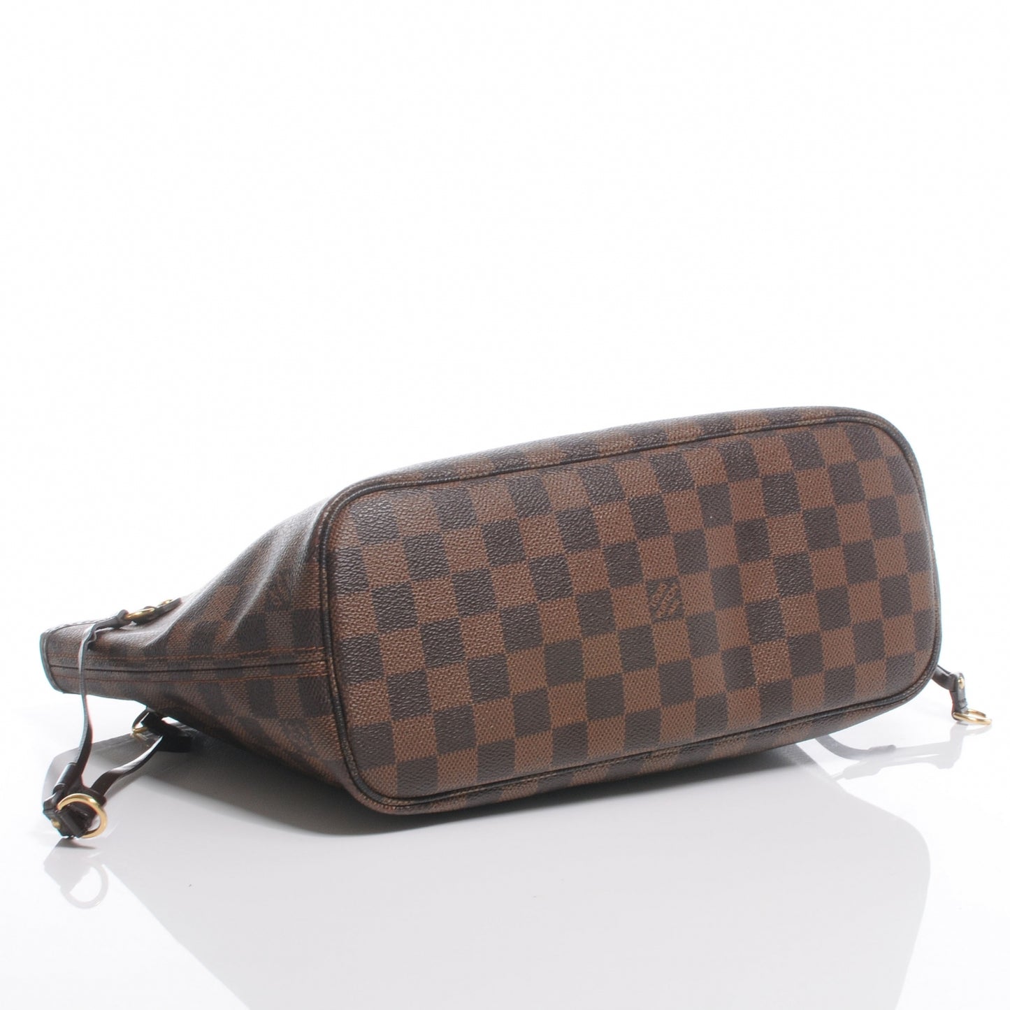 Damier Ebene Neverfull PM