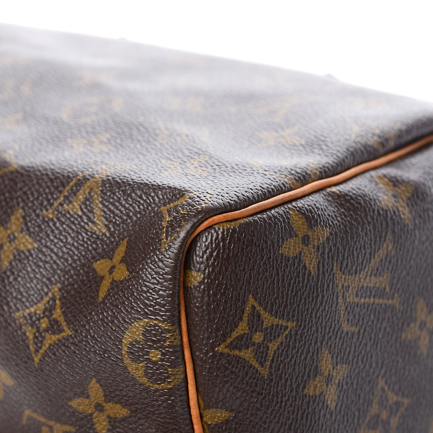 Monogram Speedy 25