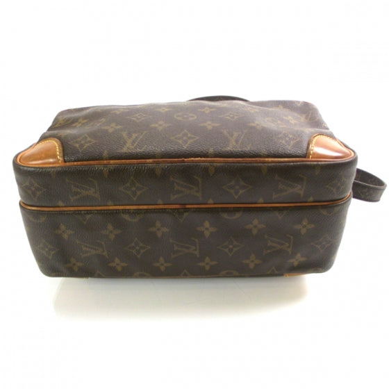 Louis Vuitton Monogram Nil 28 4 of 9