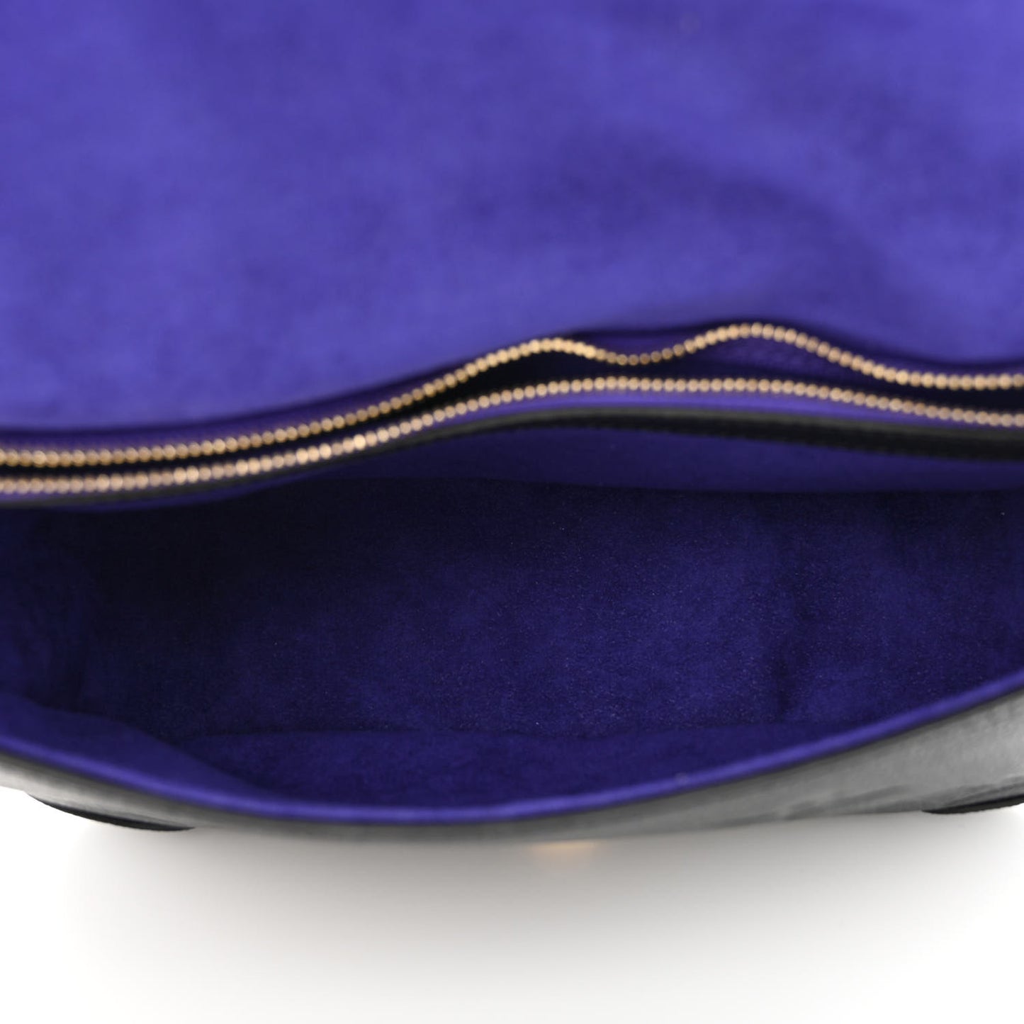 Empreinte Monogram Giant Diane Black