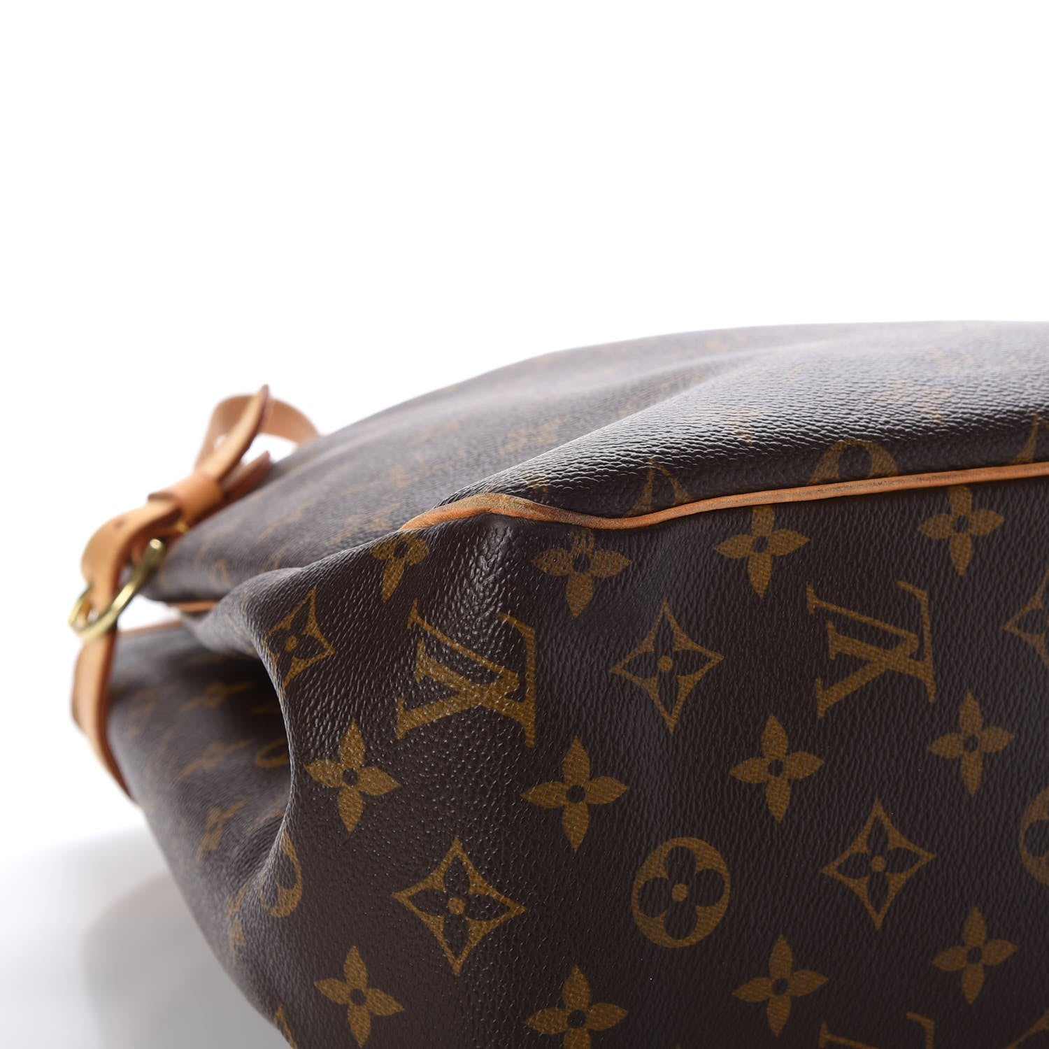 Louis Vuitton Monogram Batignolles Vertical 23 of 33