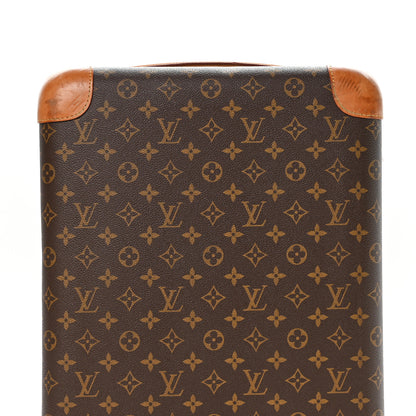 Louis Vuitton Monogram Horizon 50 7 of 10