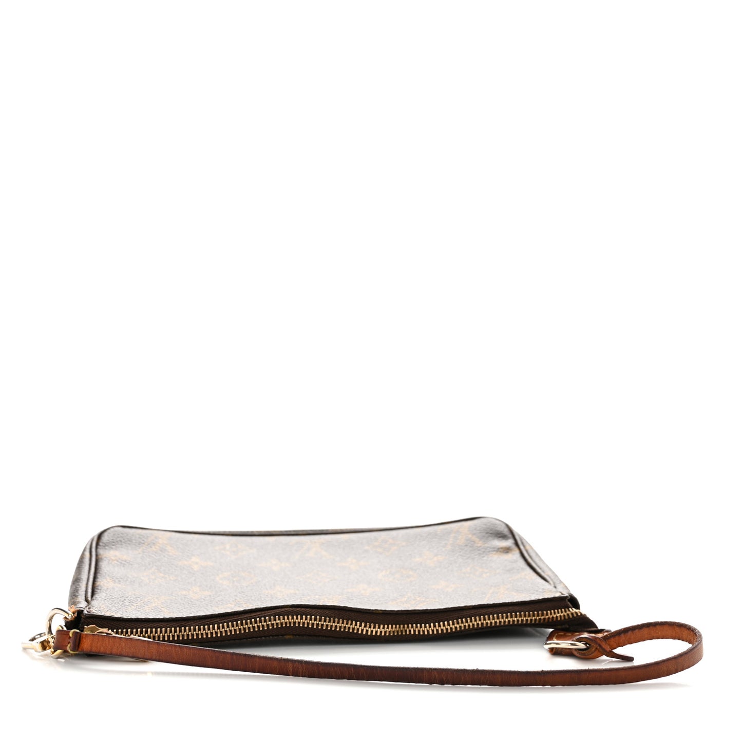 Monogram Pochette Accessories