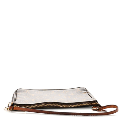 Louis Vuitton Monogram Pochette Accessories 15 of 15