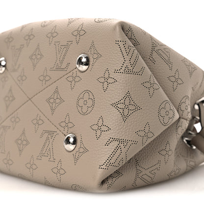 Louis Vuitton Mahina Bella Galet 10 of 10