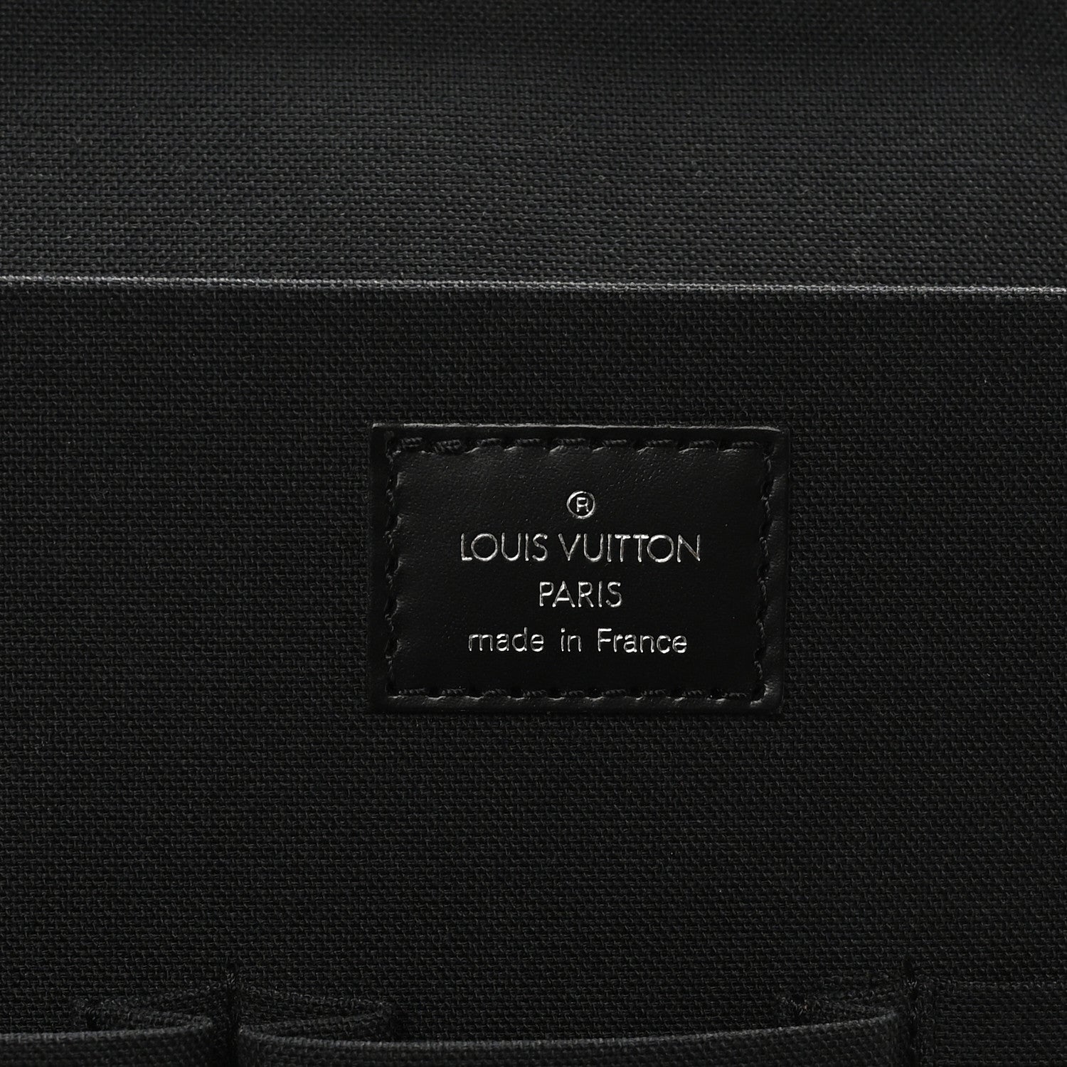 Louis Vuitton ブラック ノートPCケース 楽天市場】ルイヴィトン ノートパソコン ケースの通販