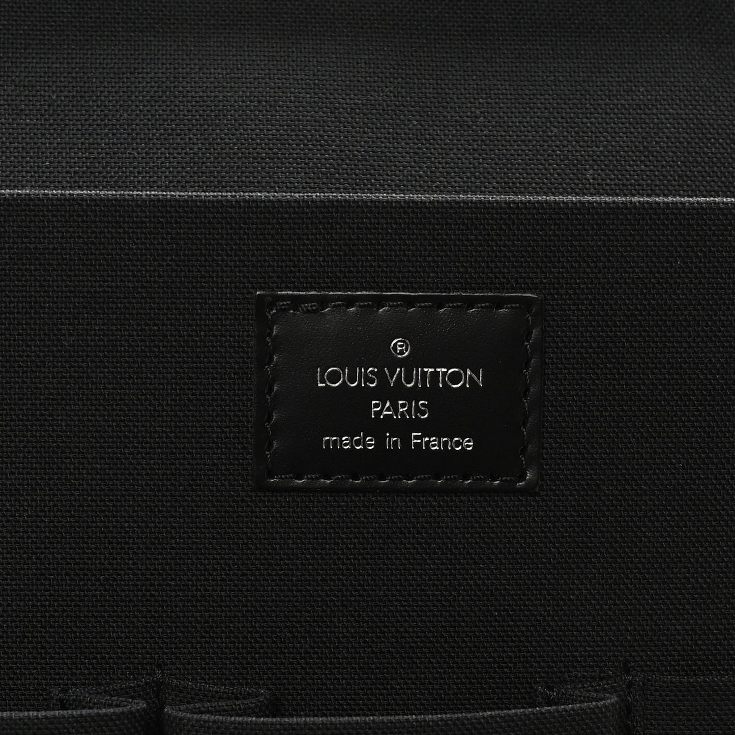 Taiga Odessa Computer Case Ardoise