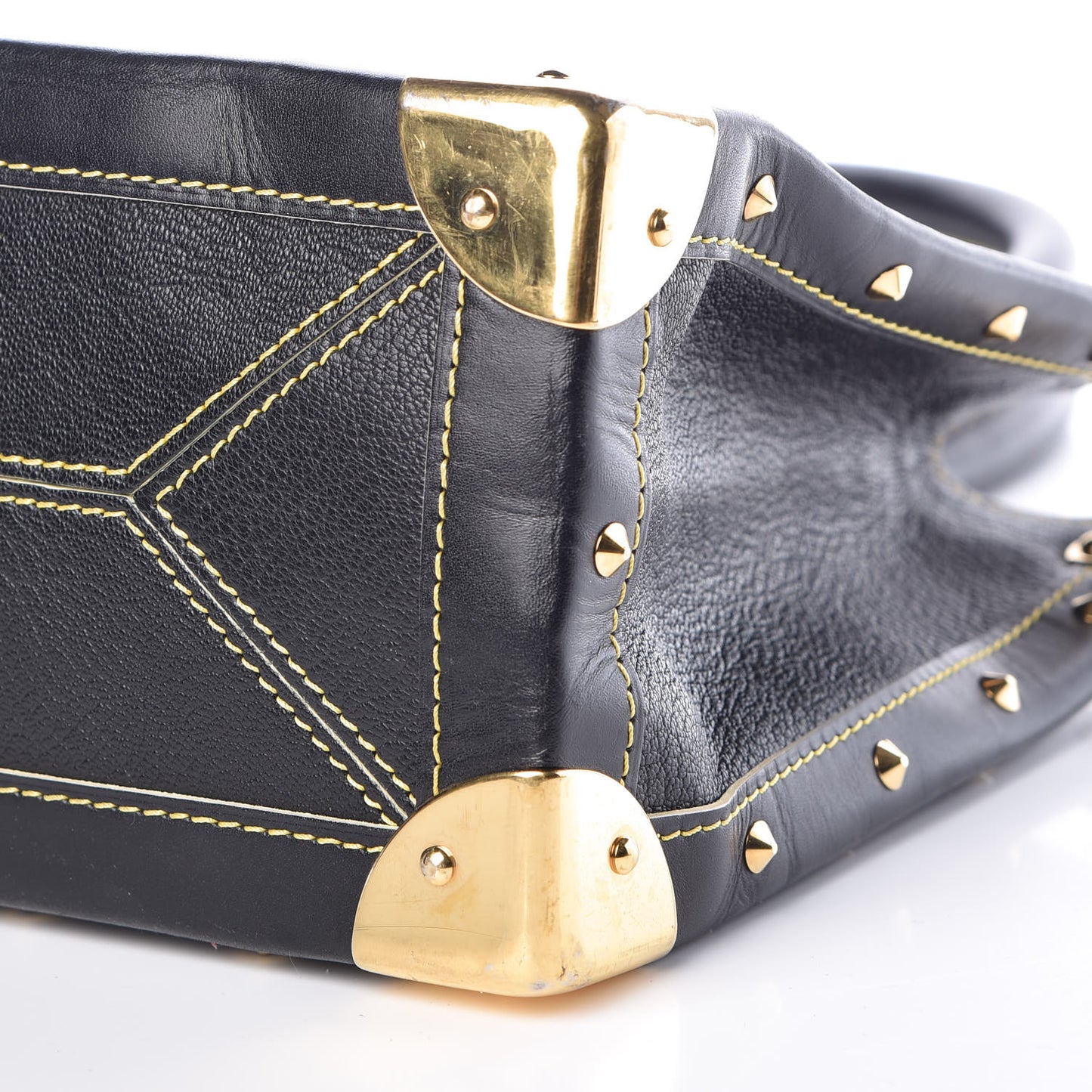 Suhali Le Fabuleux Black