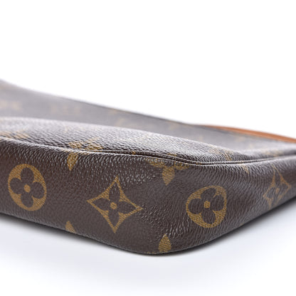 Louis Vuitton Monogram Pochette Accessories 9 of 9
