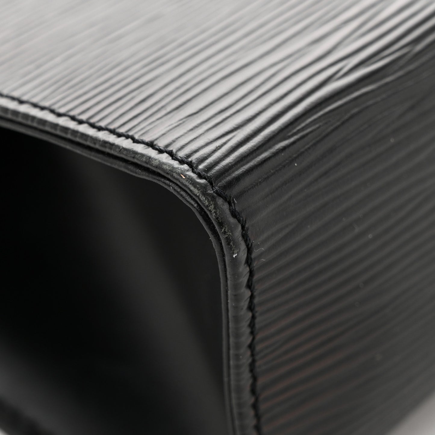 Epi Dinard Black