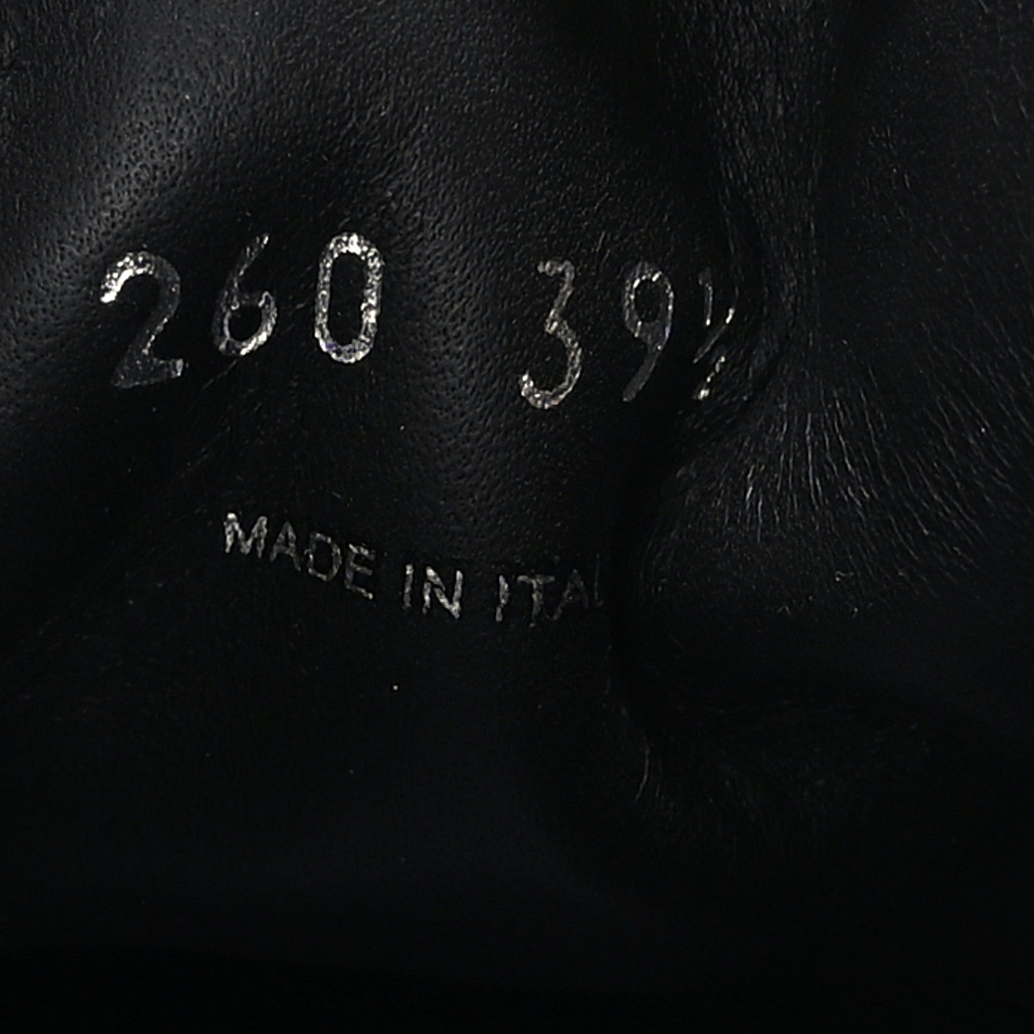 Prada Re-Nylon Gabardine Triangle Logo Double Wheel 50mm Sneakers 39.5 Black 6 of 7
