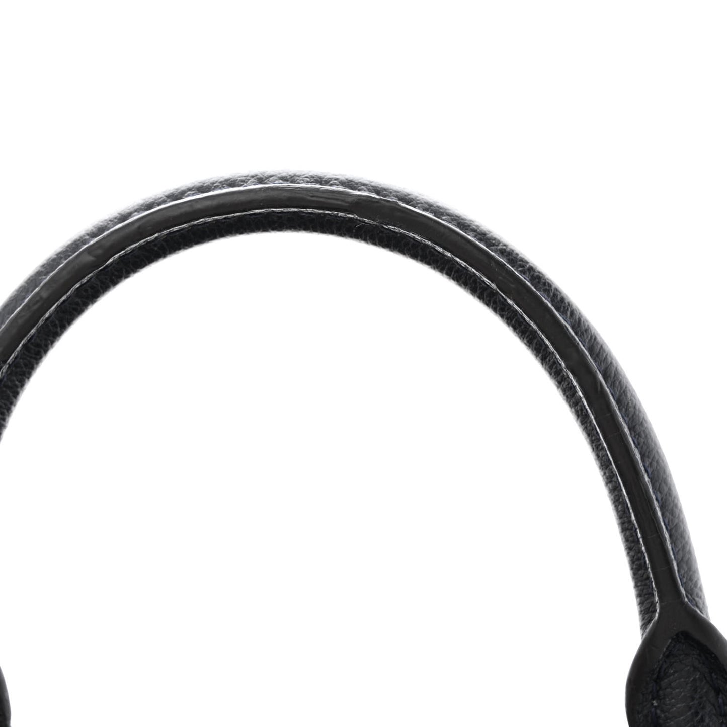 Empreinte Speedy Bandouliere 25 Infini