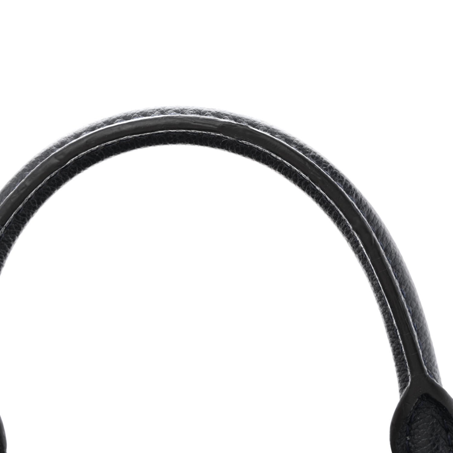Louis Vuitton Empreinte Speedy Bandouliere 25 Infini 13 of 15