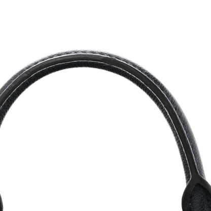 Louis Vuitton Empreinte Speedy Bandouliere 25 Infini 13 of 15