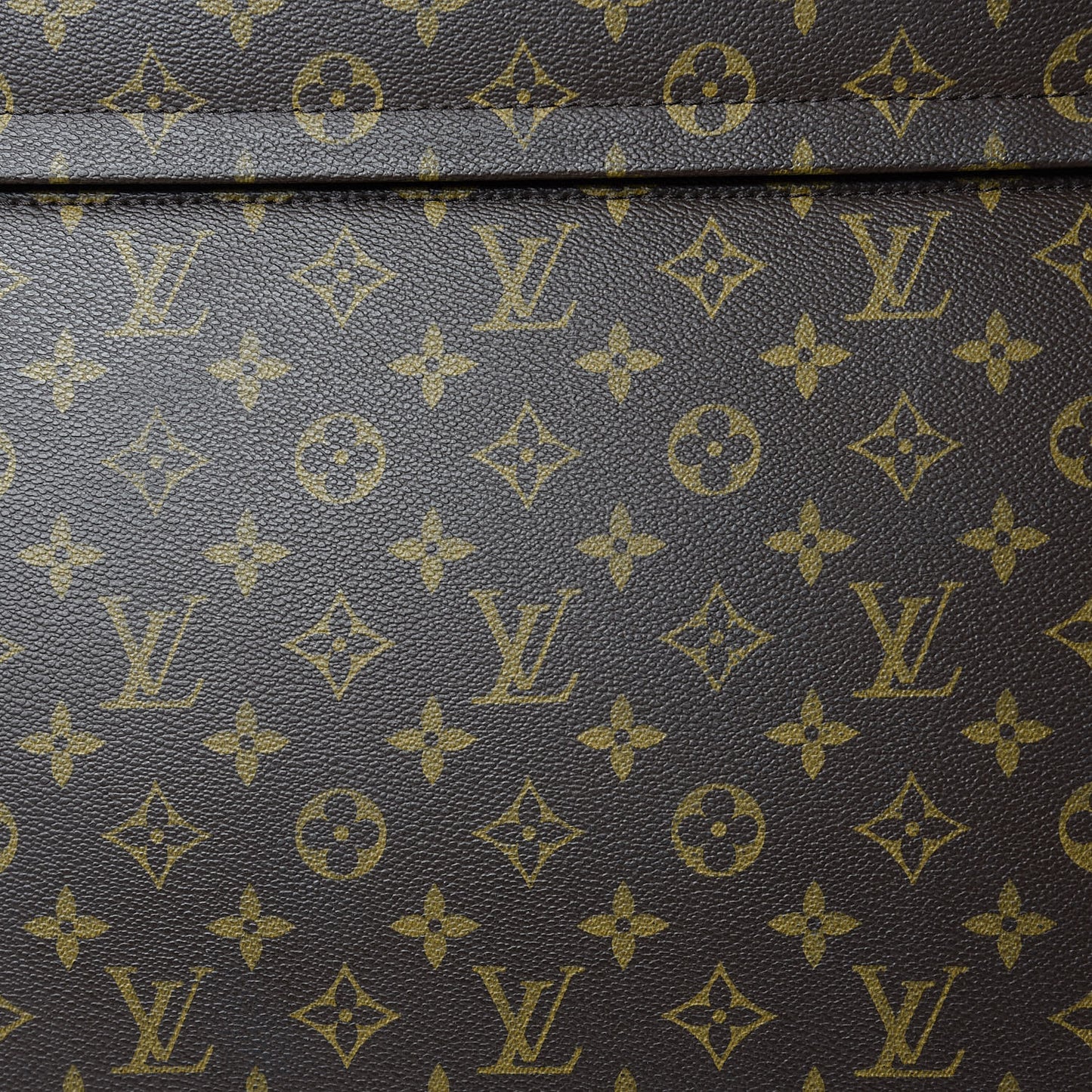 Monogram Pegase 65