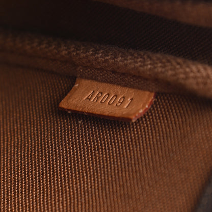 Louis Vuitton Monogram Pochette Accessories 7 of 7