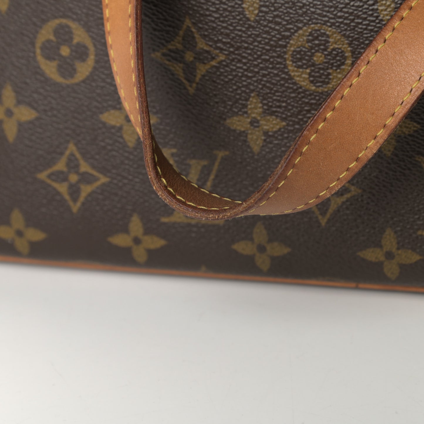 Monogram Batignolles Vertical