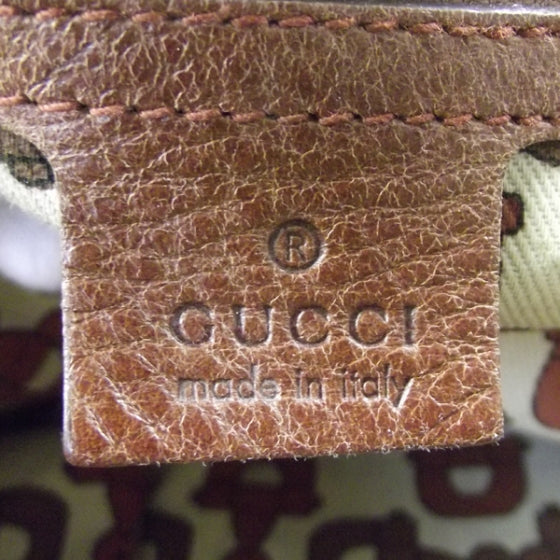 Guccissima Signoria Hobo