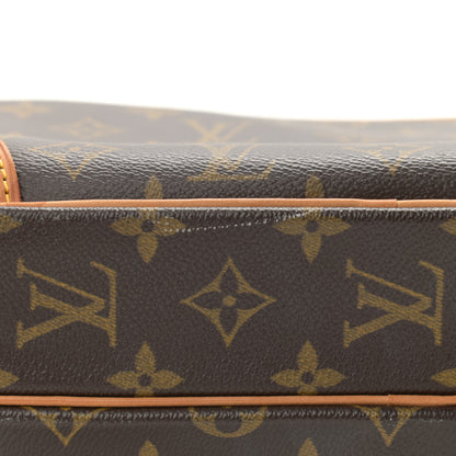Louis Vuitton Monogram Nil 28 22 of 23