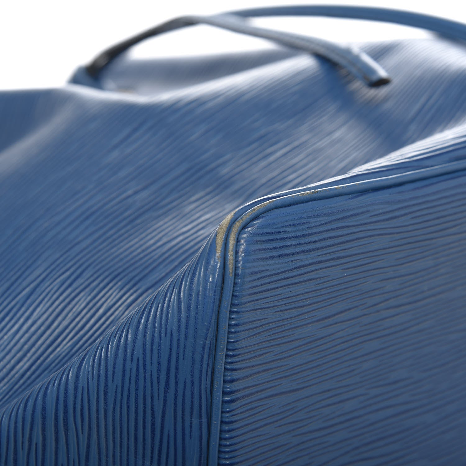 Louis Vuitton Epi Petit Noe Toledo 15 of 21