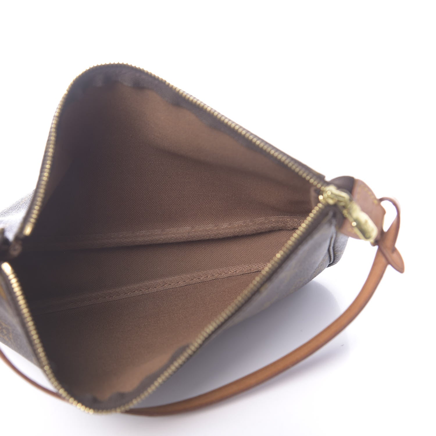 Louis Vuitton Monogram Pochette Accessories 5 of 12