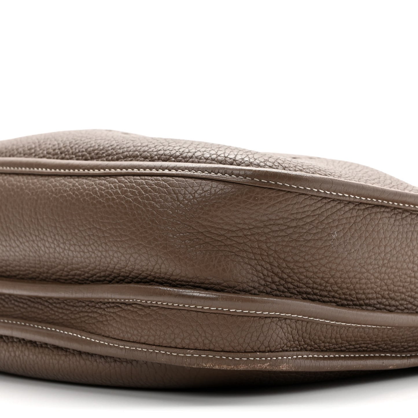 Taurillon Clemence Evelyne III PM Etoupe