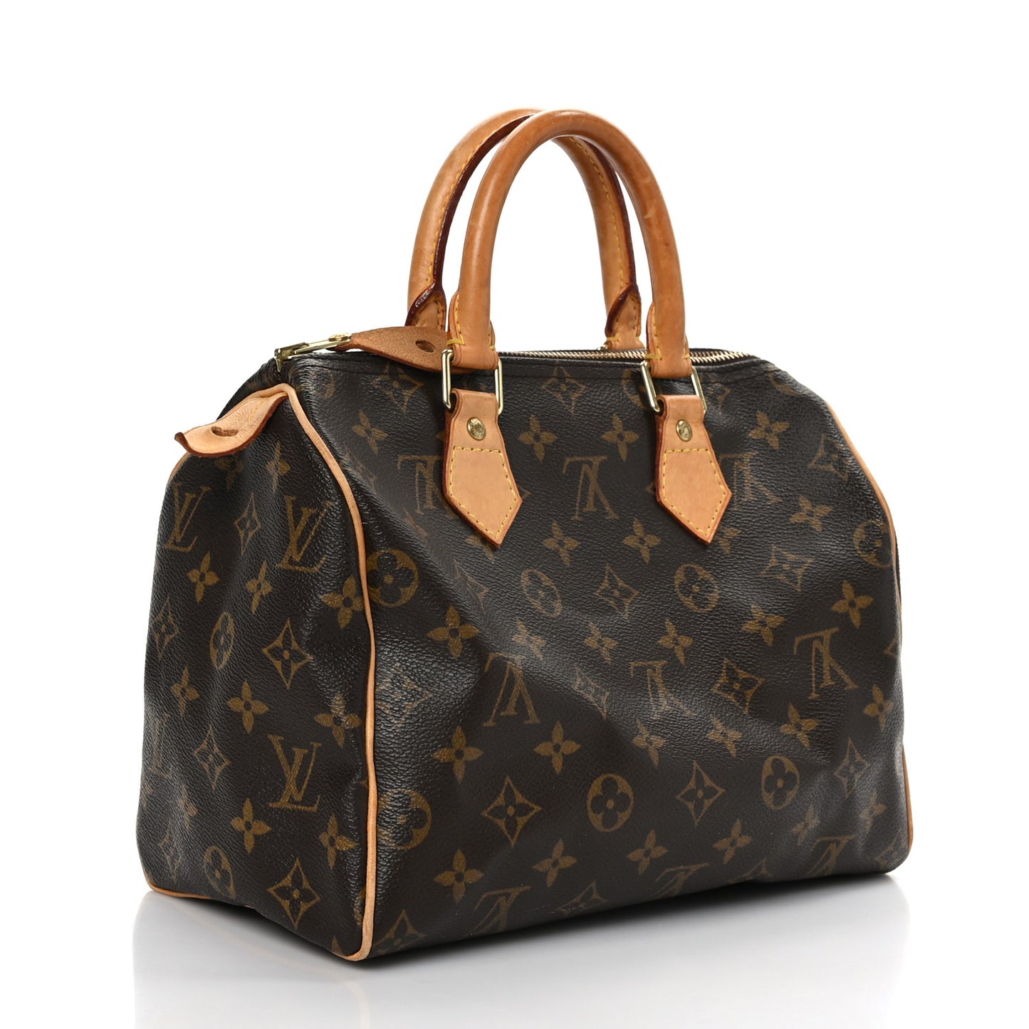 Monogram Speedy 25