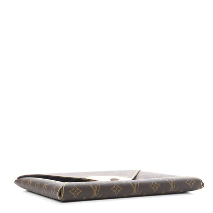 Louis Vuitton X VISIONAIRE Monogram 18 Fashion Special Book 3 of 10
