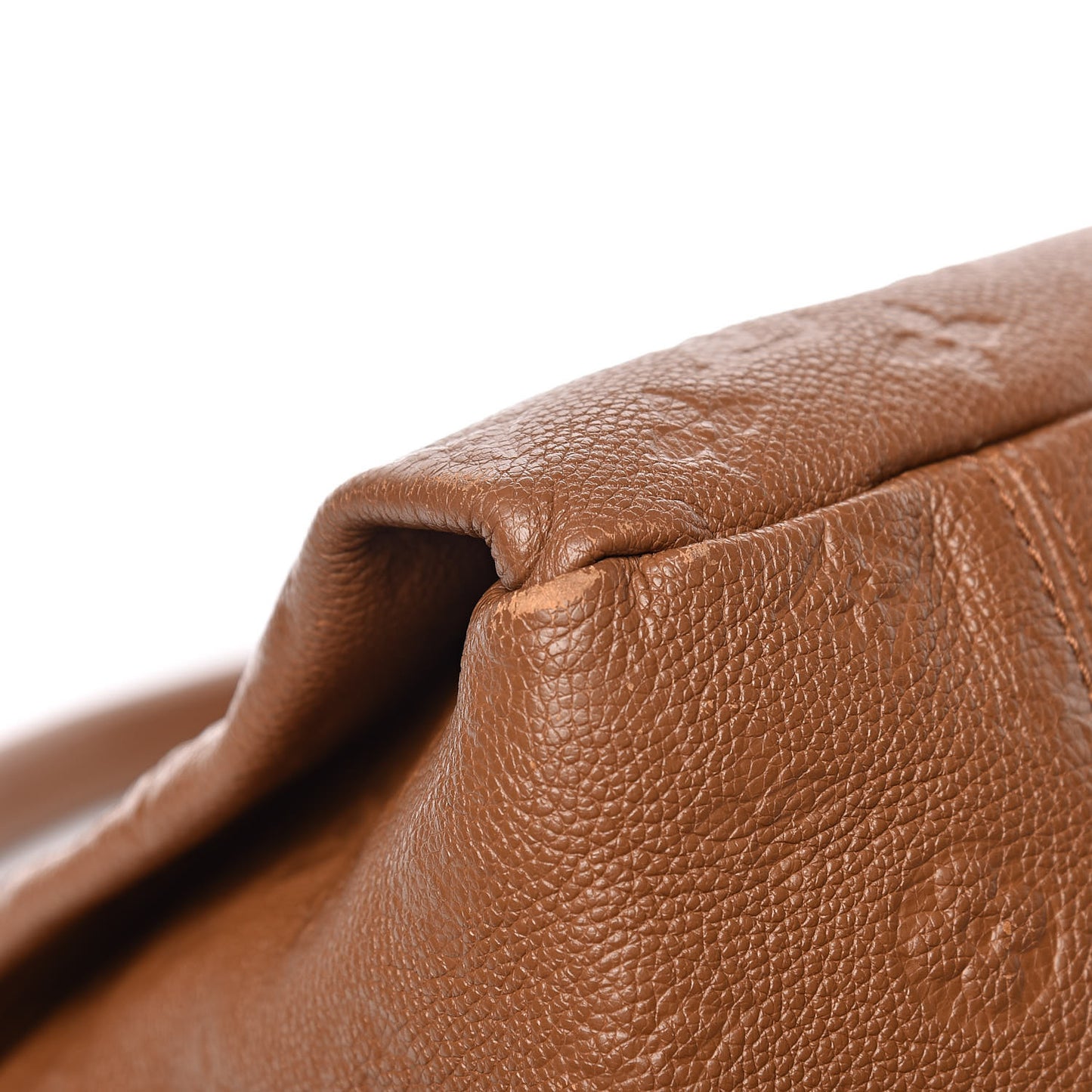 Empreinte Artsy MM Havane