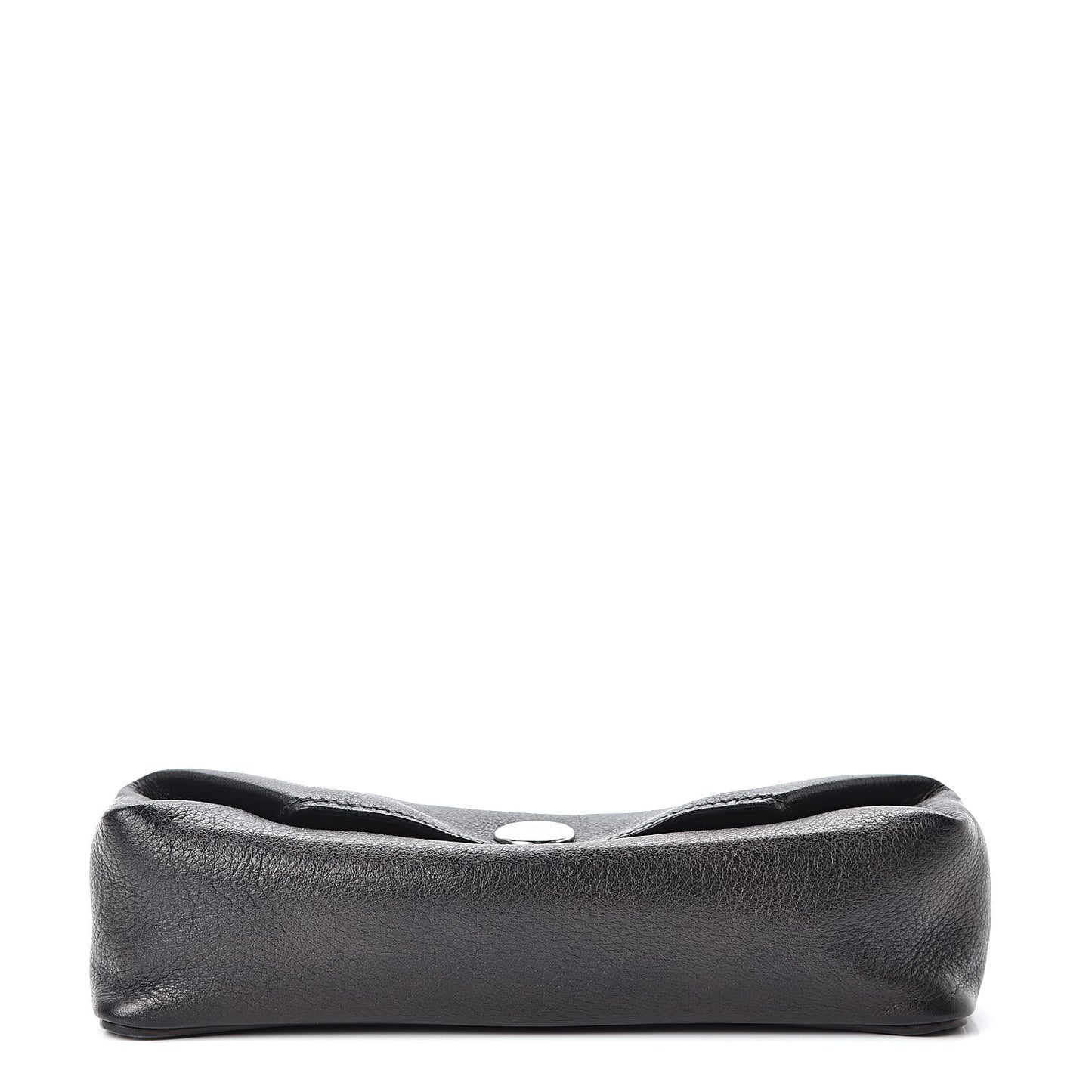 Evergrain Be-Bop PM Pouch Black