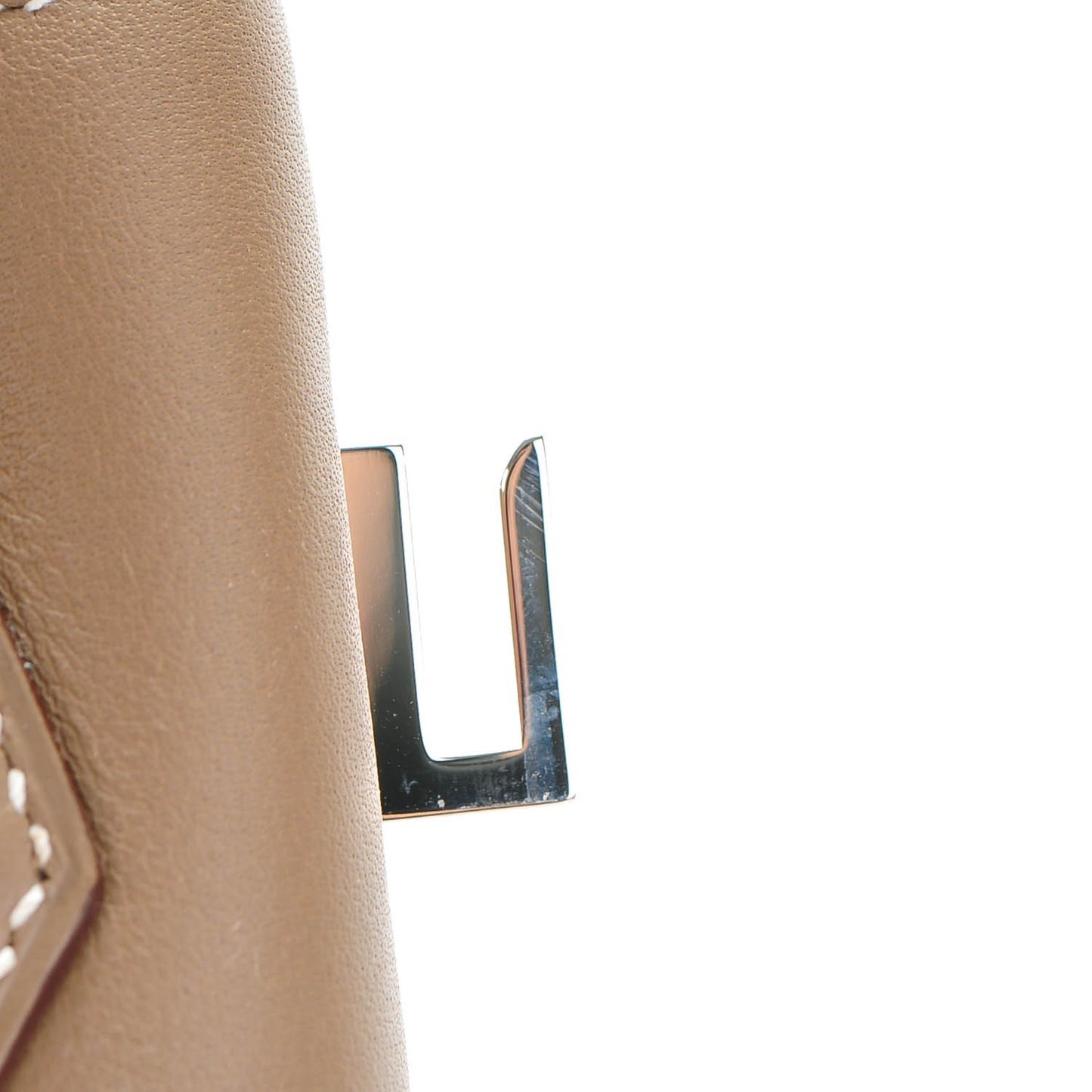 Swift Birkin 25 Etoupe