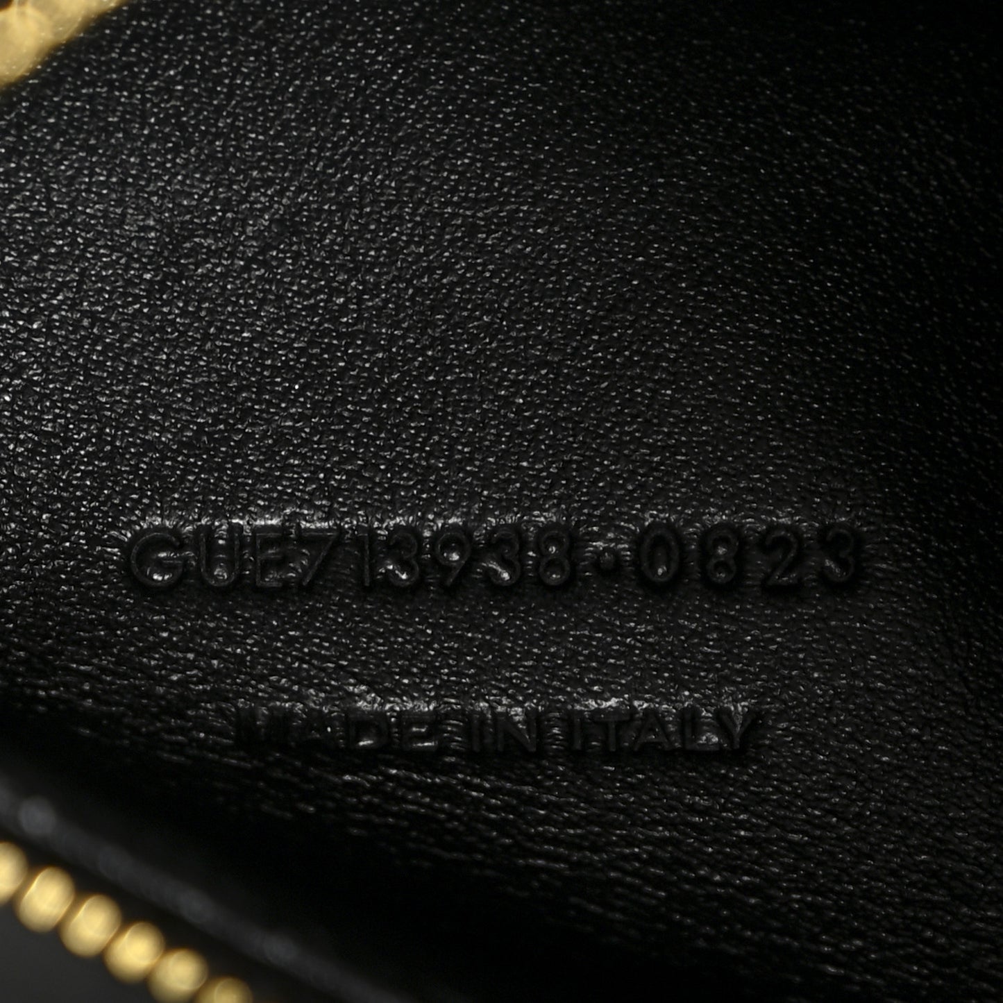 Smooth Calfskin Small Le 5 A 7 Soft Hobo Black