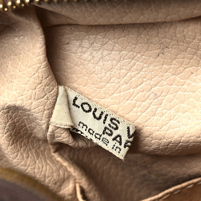 Louis Vuitton Monogram Trousse Toilette 23 8 of 8