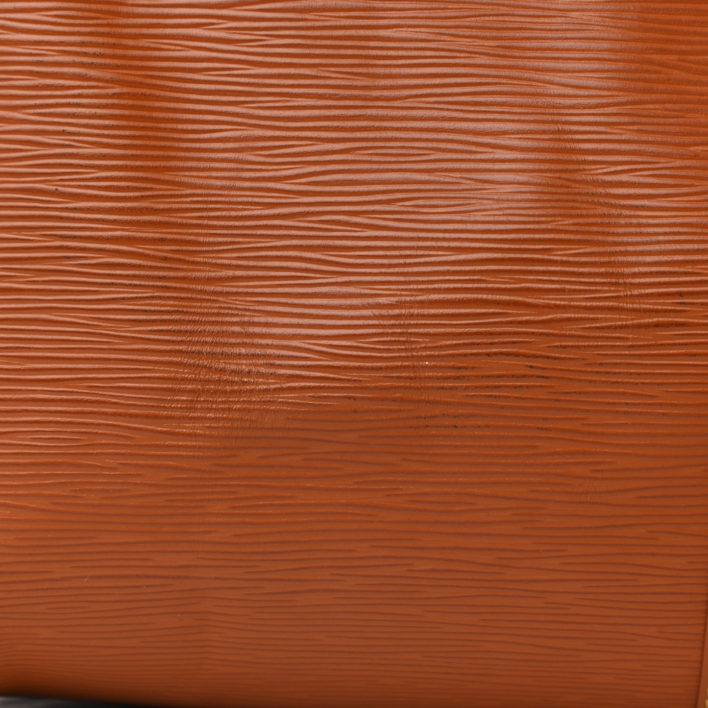 Epi Keepall 45 Cipango